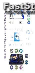 Mspy Premium No Jailbreak